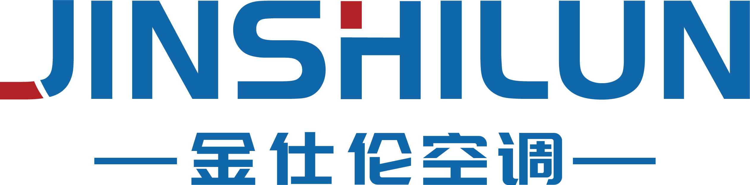風(fēng)機(jī)盤(pán)管